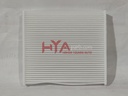 FILTER, CLEAN AIR | H Y A parts
